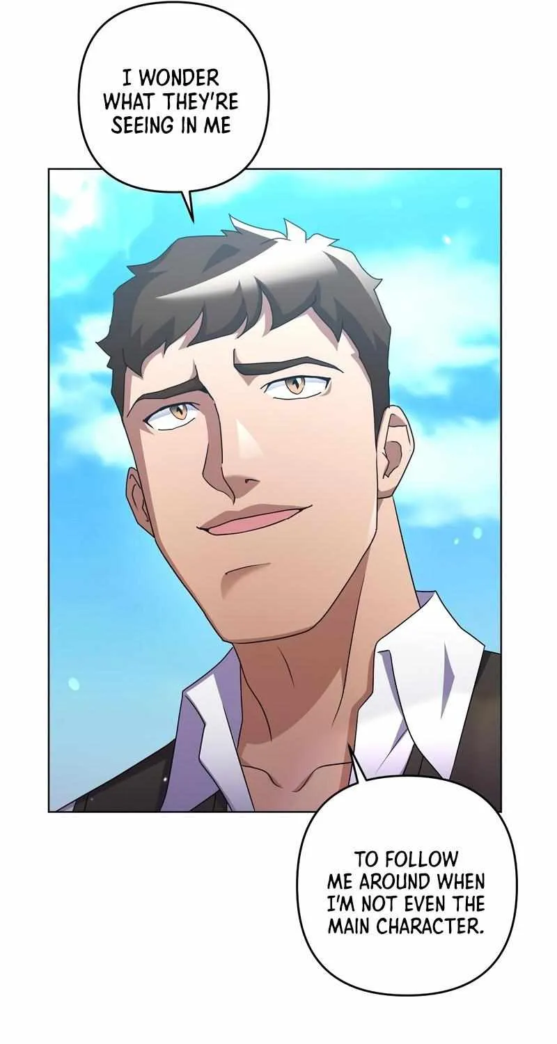 Read Surviving in an Action chapter 28 image 9 on Lezhin