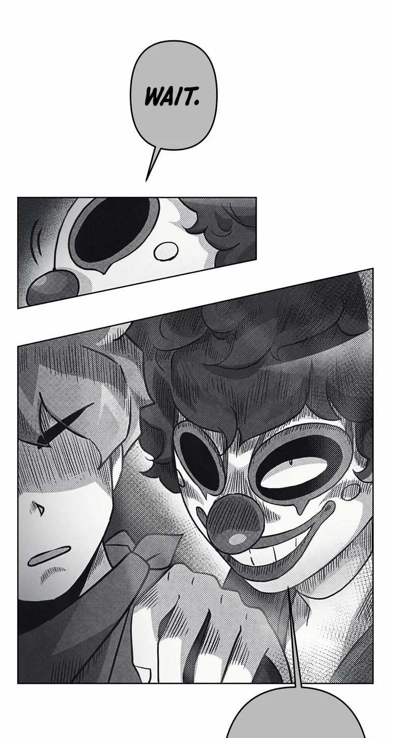 Read Surviving in an Action chapter 29 image 1 on Lezhin
