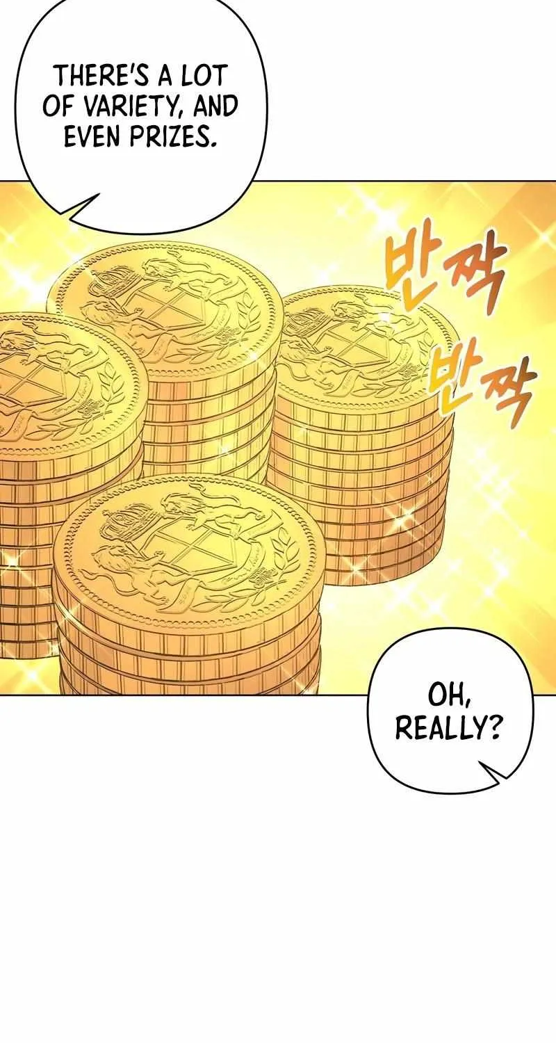 Read Surviving in an Action chapter 29 image 10 on Lezhin