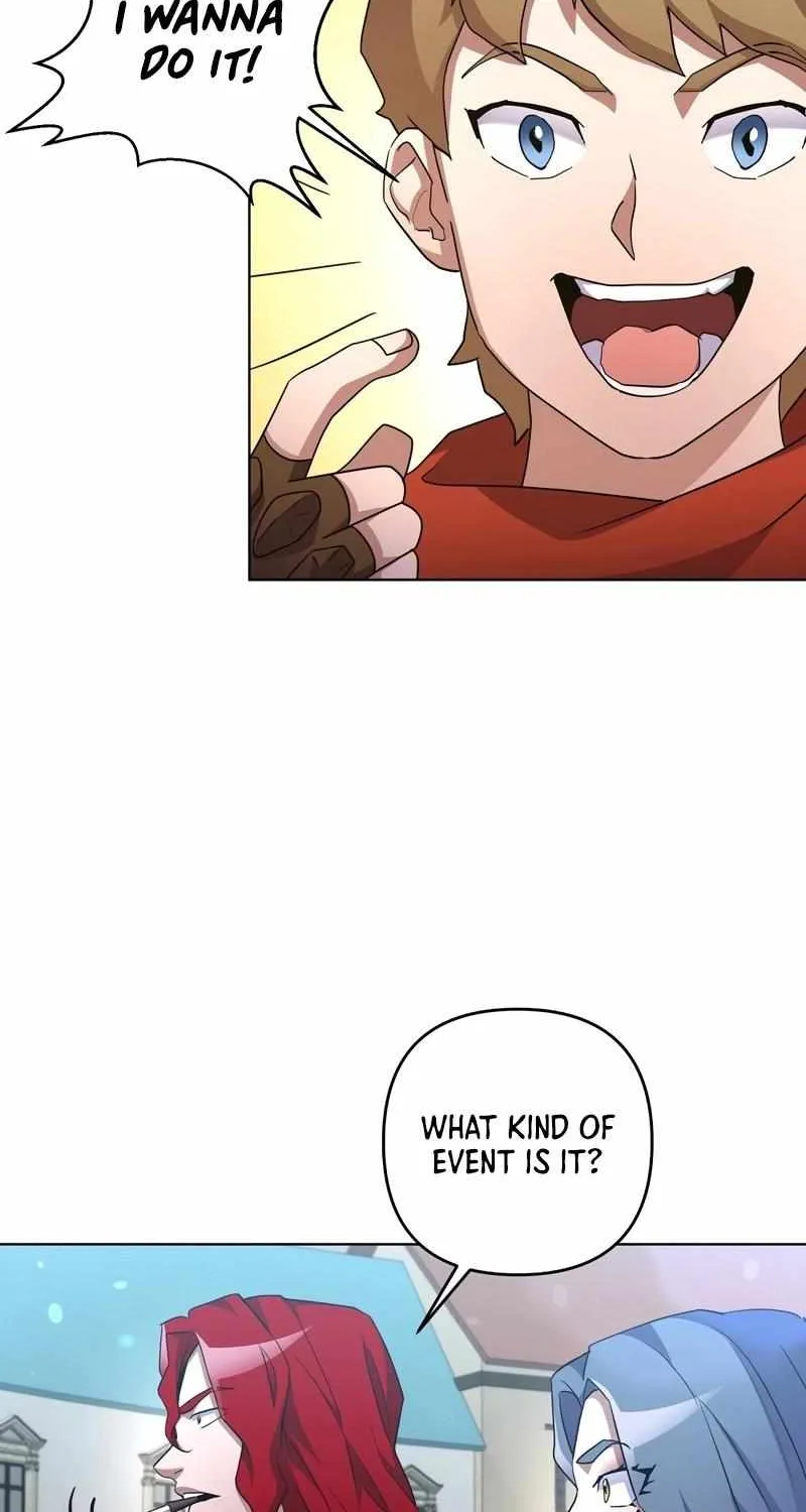 Read Surviving in an Action chapter 29 image 12 on Lezhin