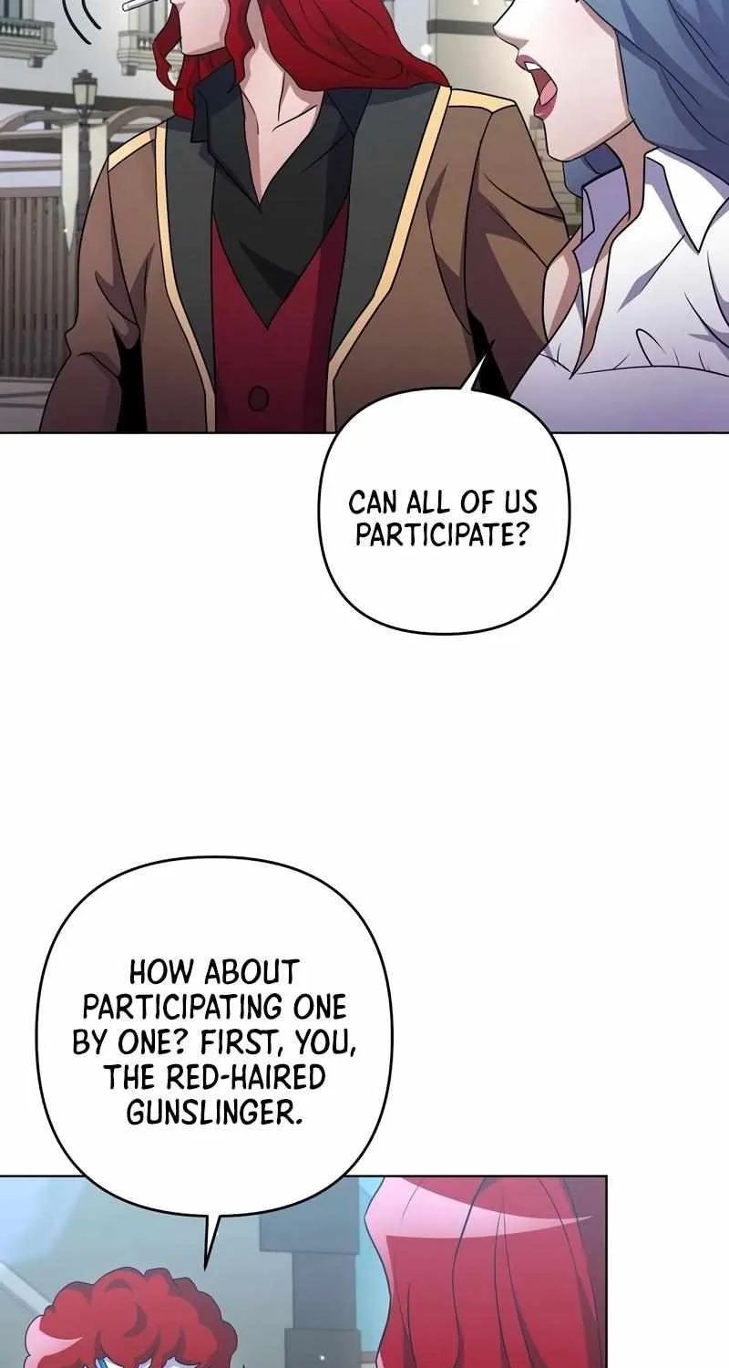 Read Surviving in an Action chapter 29 image 13 on Lezhin