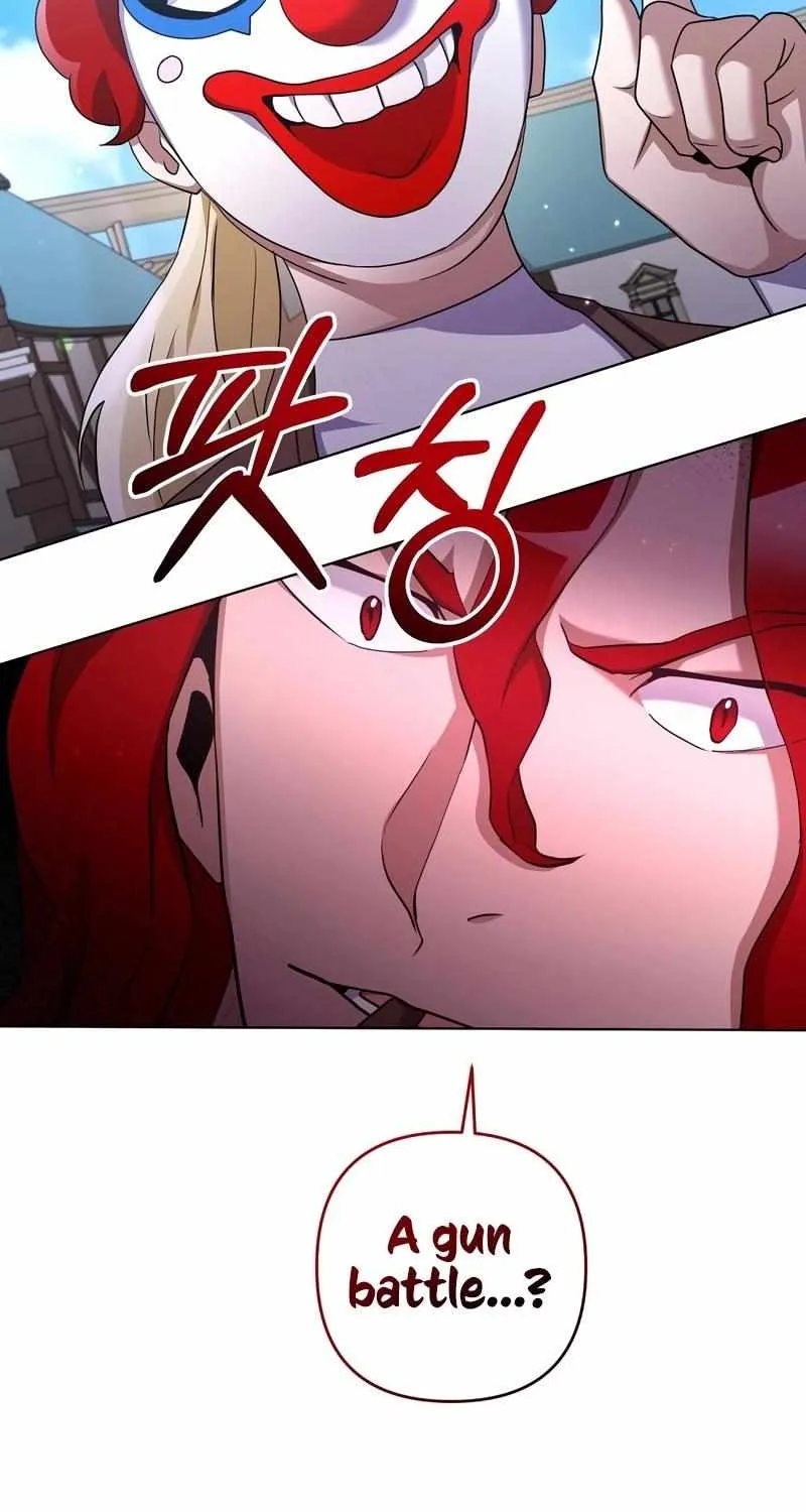 Read Surviving in an Action chapter 29 image 15 on Lezhin