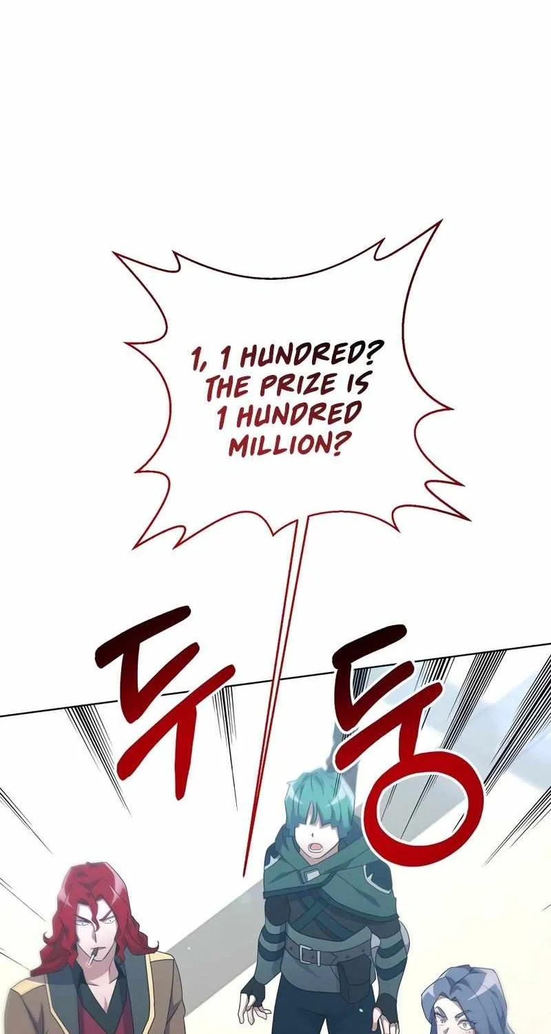 Read Surviving in an Action chapter 29 image 18 on Lezhin