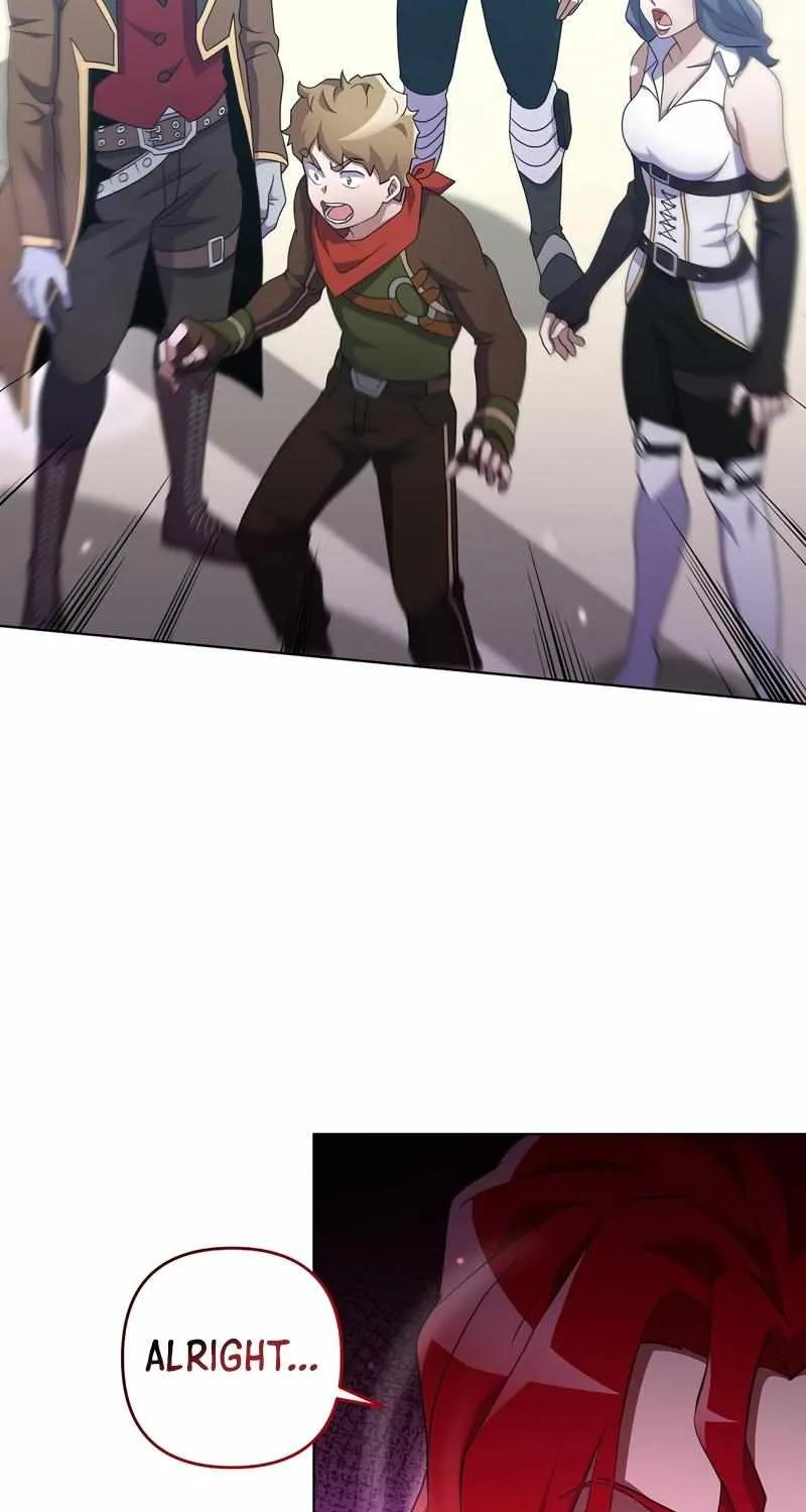 Read Surviving in an Action chapter 29 image 19 on Lezhin