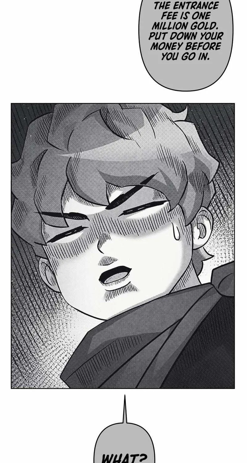 Read Surviving in an Action chapter 29 image 2 on Lezhin