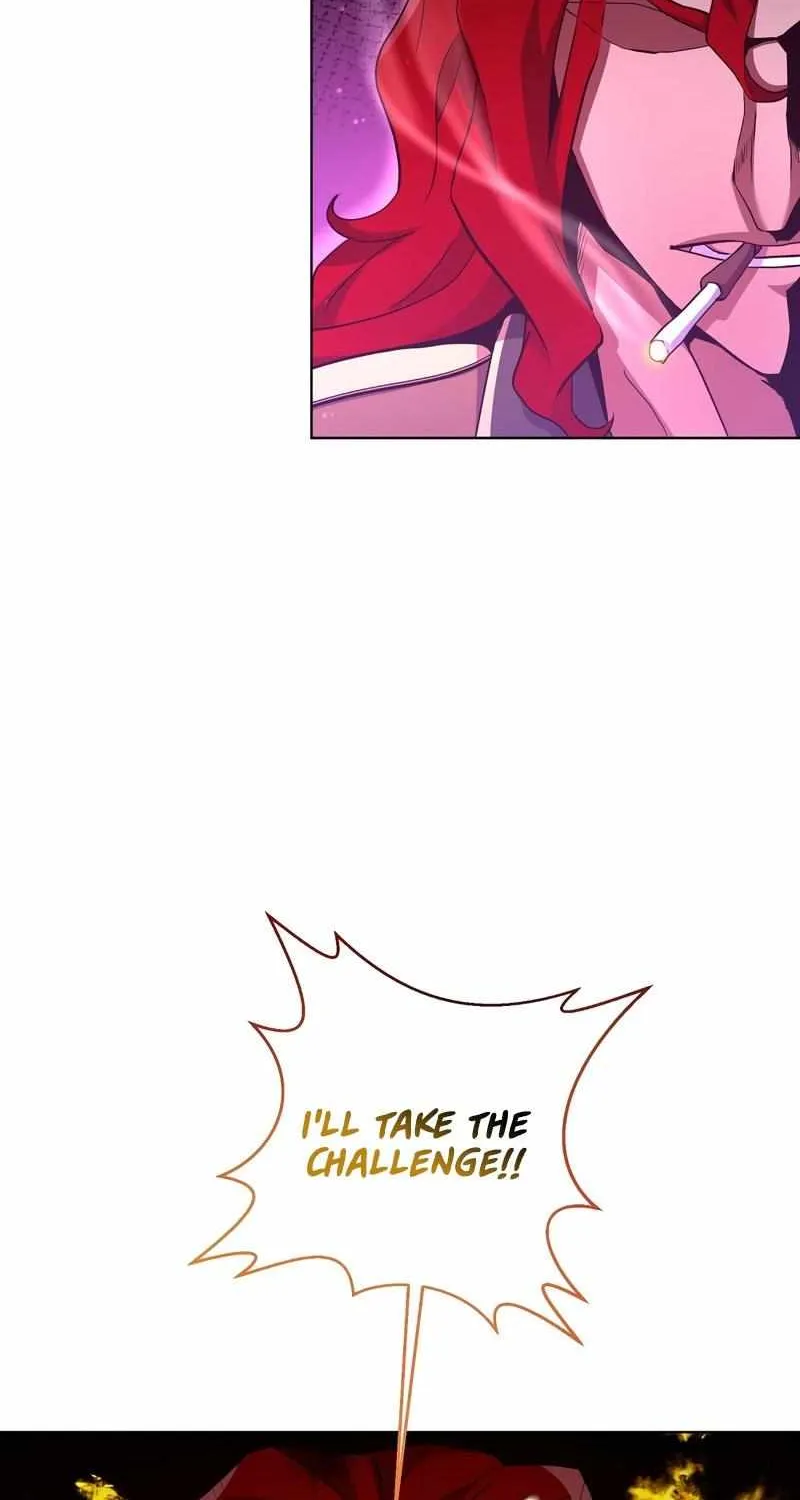 Read Surviving in an Action chapter 29 image 20 on Lezhin