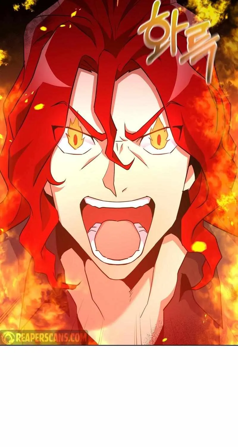 Read Surviving in an Action chapter 29 image 21 on Lezhin