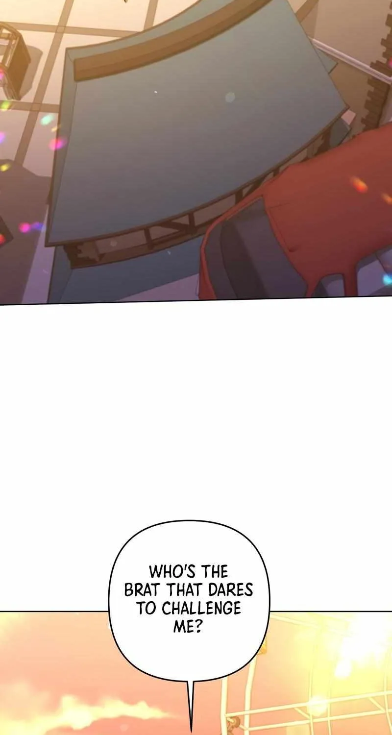 Read Surviving in an Action chapter 29 image 26 on Lezhin