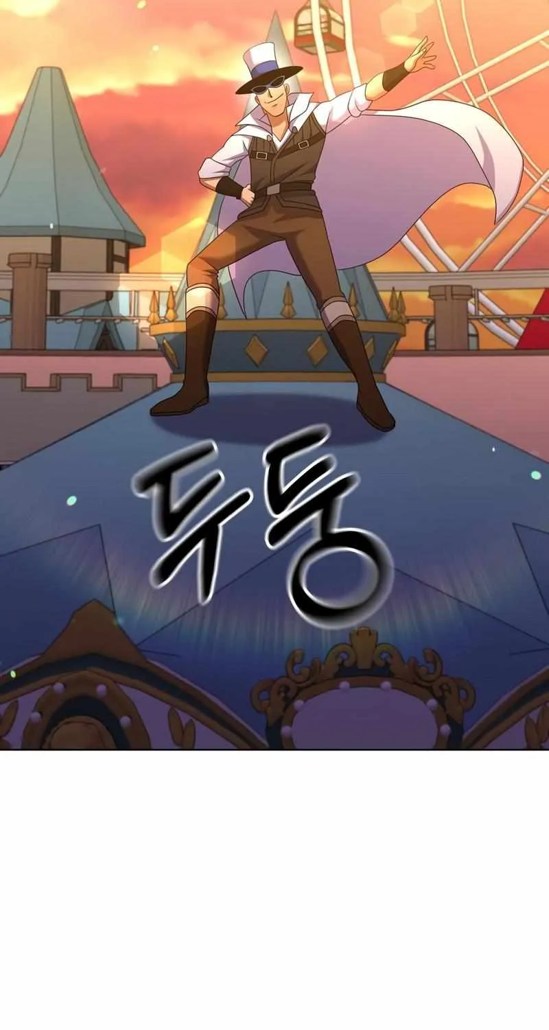 Read Surviving in an Action chapter 29 image 27 on Lezhin