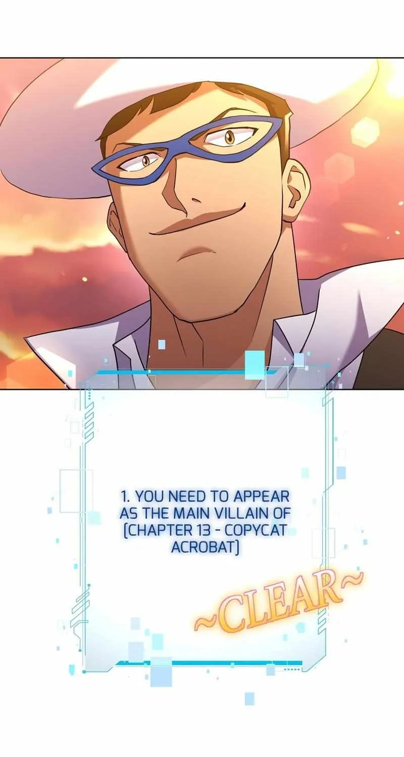 Read Surviving in an Action chapter 29 image 28 on Lezhin