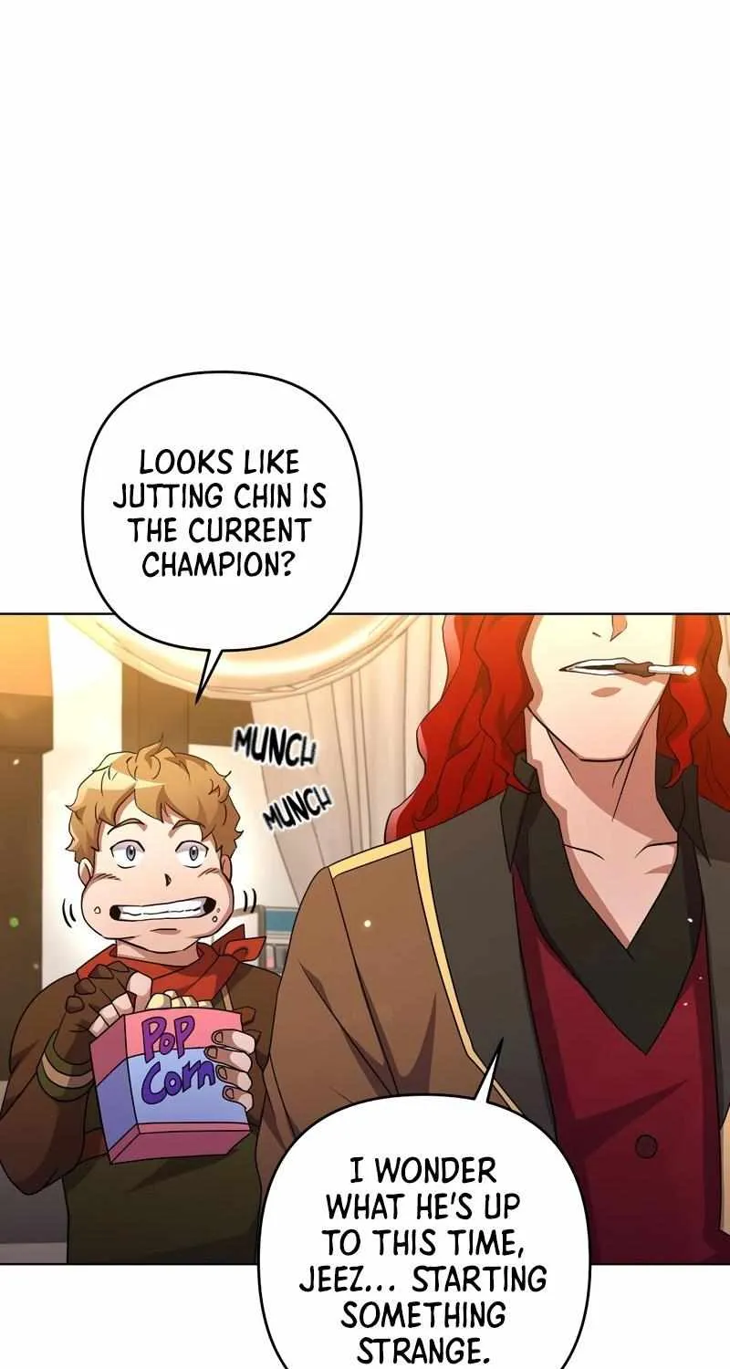 Read Surviving in an Action chapter 29 image 29 on Lezhin