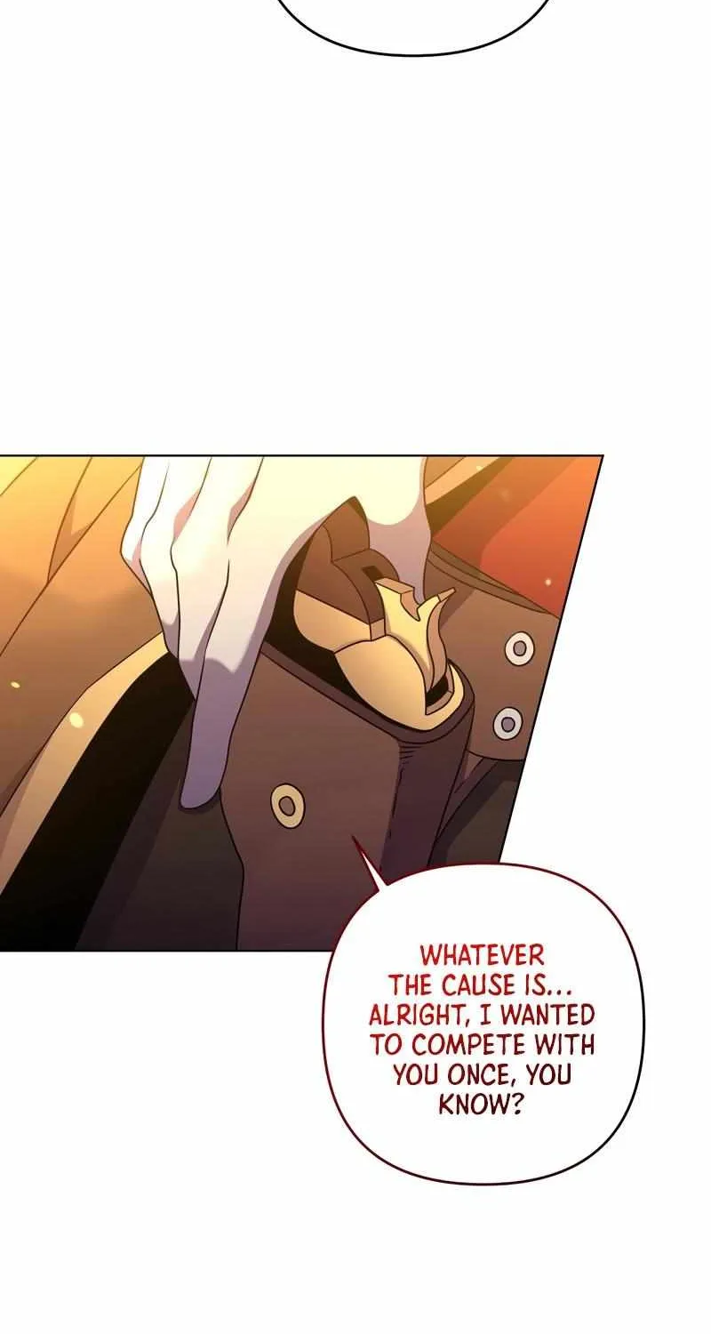 Read Surviving in an Action chapter 29 image 30 on Lezhin