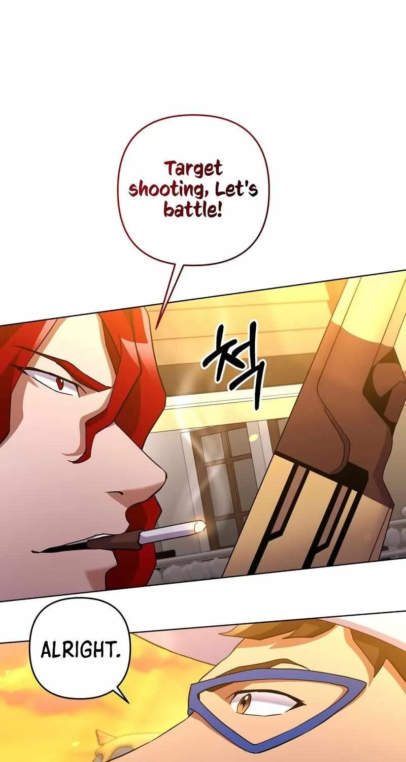 Read Surviving in an Action chapter 29 image 31 on Lezhin