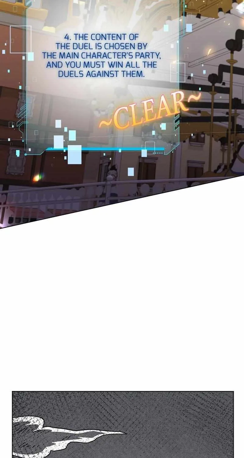 Read Surviving in an Action chapter 29 image 34 on Lezhin