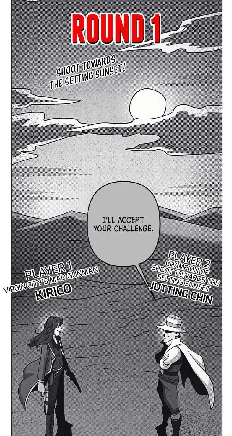 Read Surviving in an Action chapter 29 image 35 on Lezhin