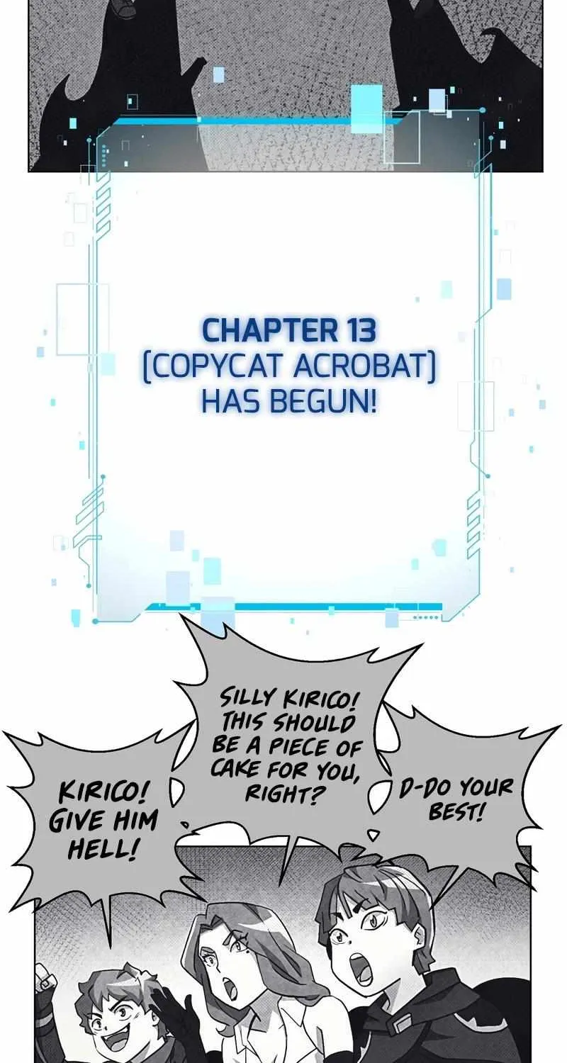 Read Surviving in an Action chapter 29 image 36 on Lezhin
