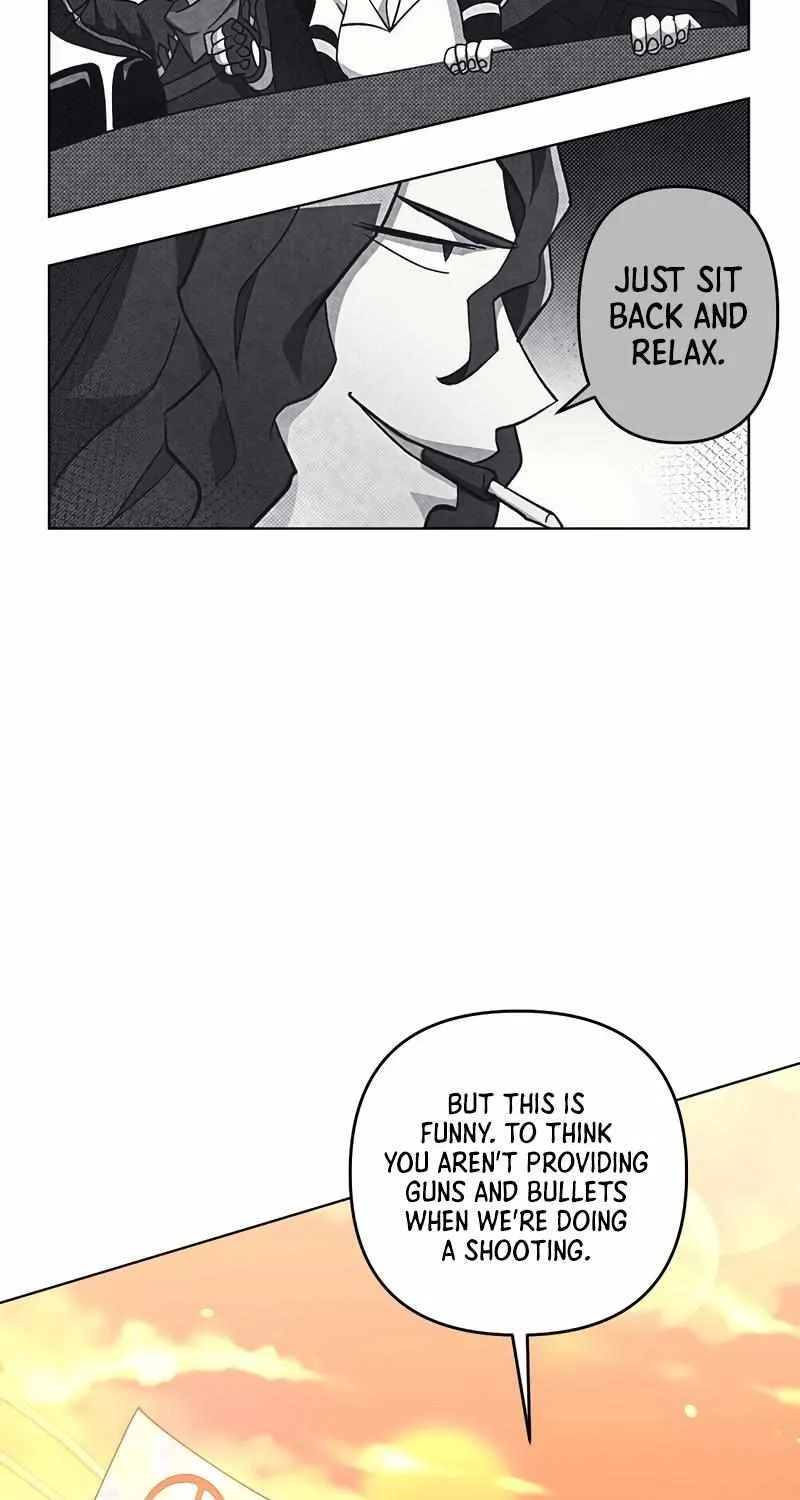 Read Surviving in an Action chapter 29 image 37 on Lezhin