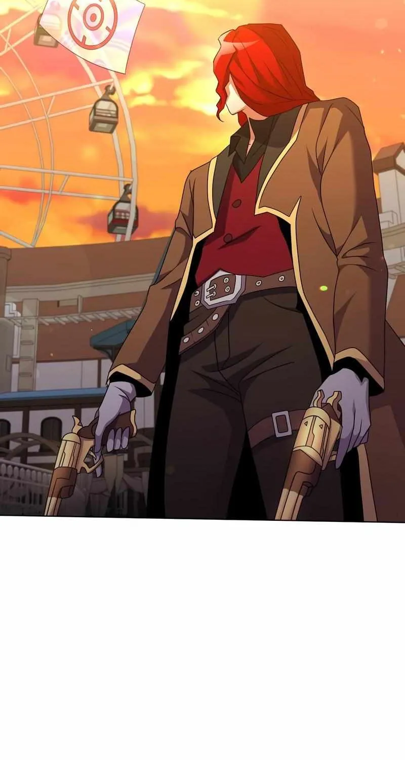 Read Surviving in an Action chapter 29 image 38 on Lezhin