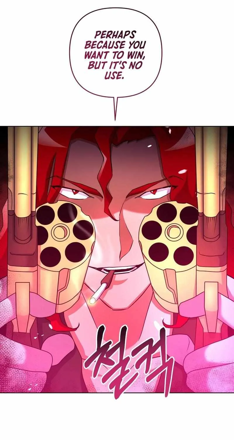 Read Surviving in an Action chapter 29 image 39 on Lezhin