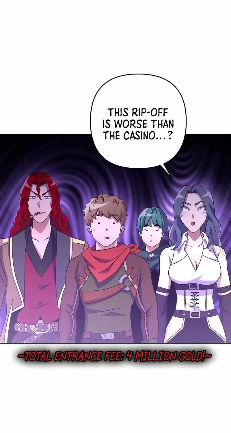 Read Surviving in an Action chapter 29 image 4 on Lezhin