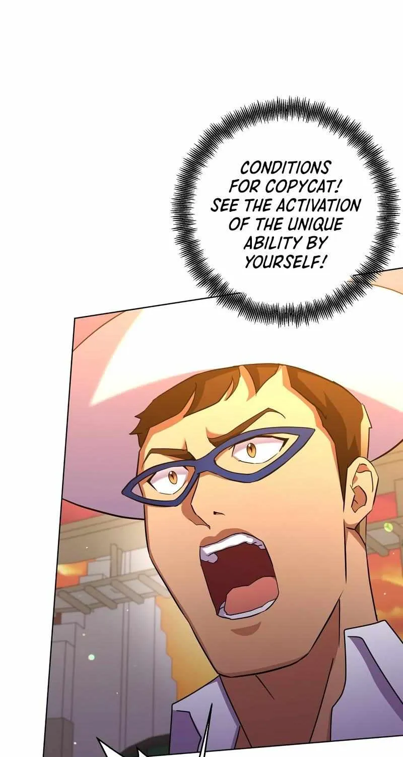 Read Surviving in an Action chapter 29 image 42 on Lezhin
