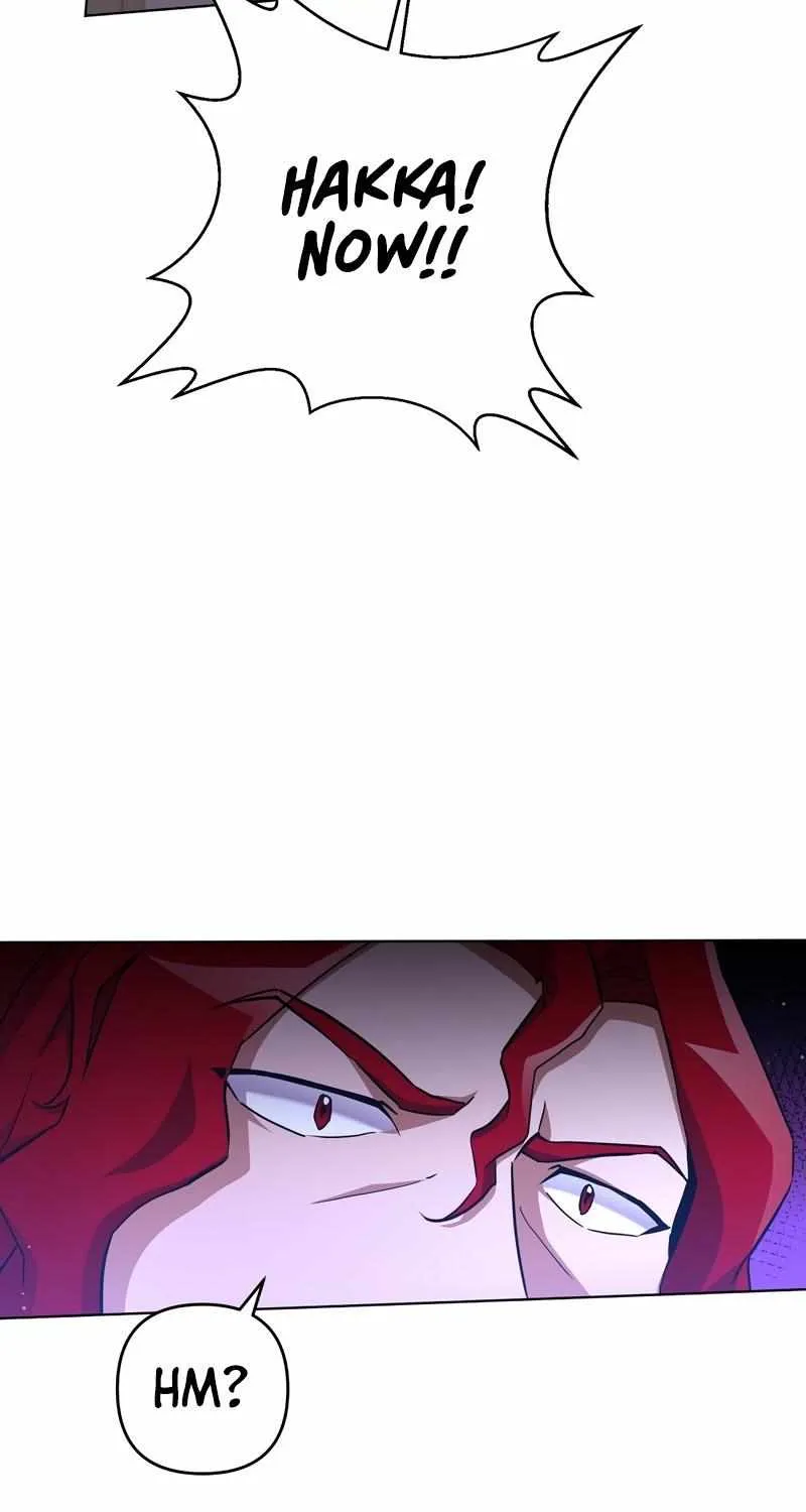 Read Surviving in an Action chapter 29 image 43 on Lezhin