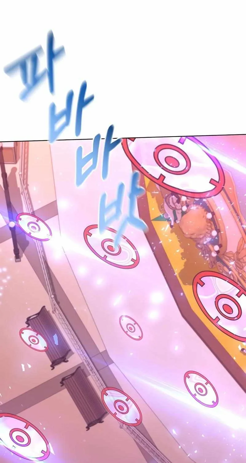 Read Surviving in an Action chapter 29 image 44 on Lezhin
