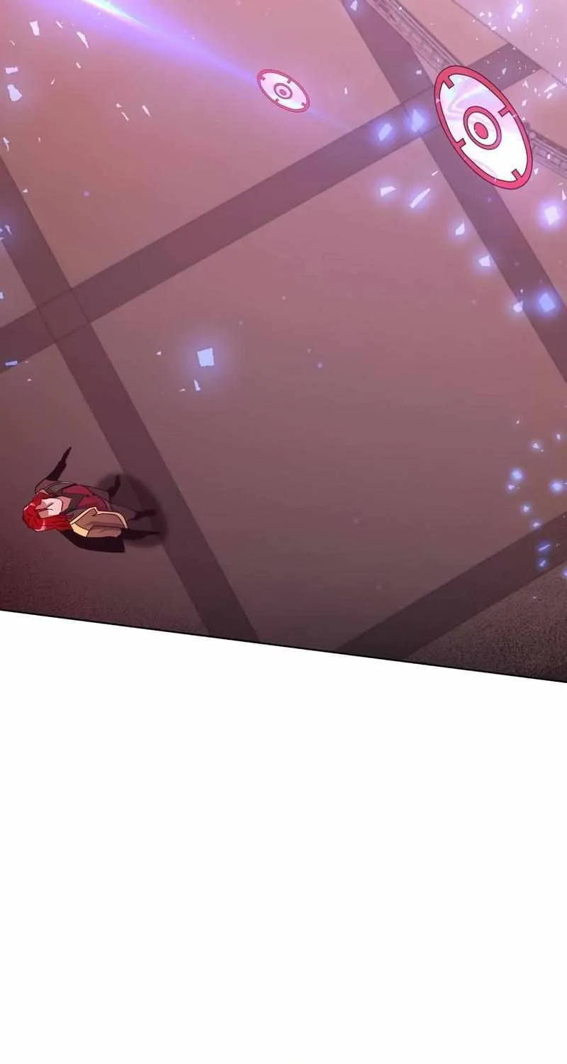 Read Surviving in an Action chapter 29 image 45 on Lezhin
