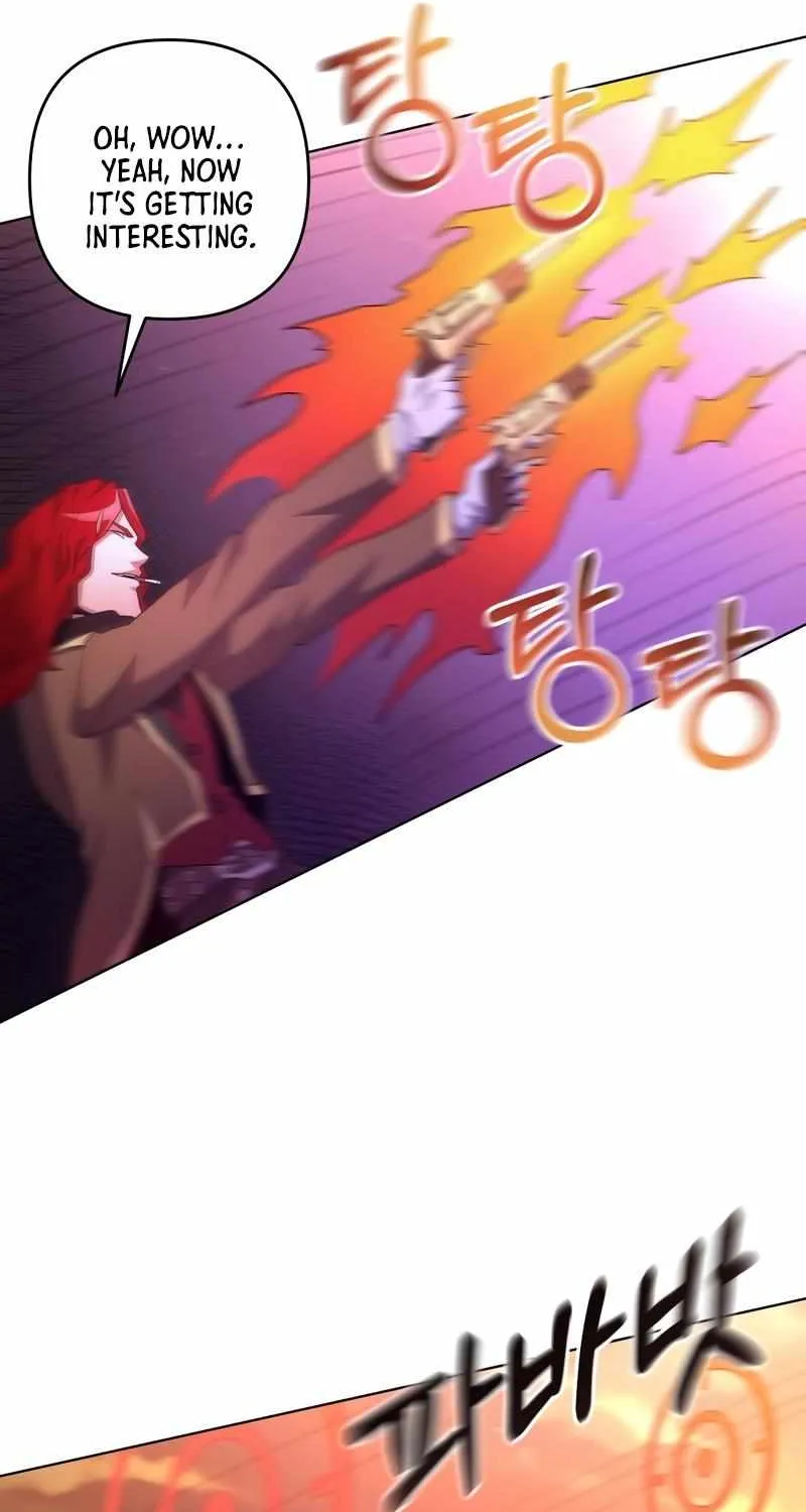 Read Surviving in an Action chapter 29 image 46 on Lezhin