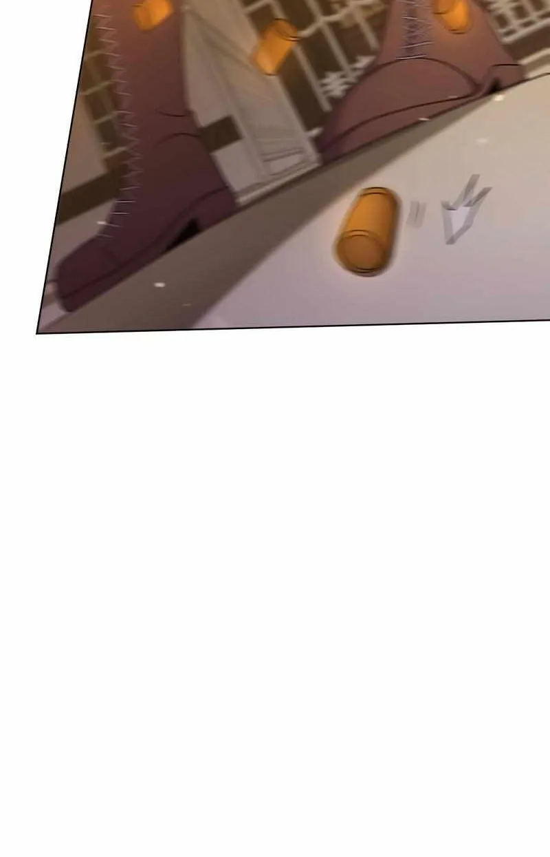 Read Surviving in an Action chapter 29 image 48 on Lezhin