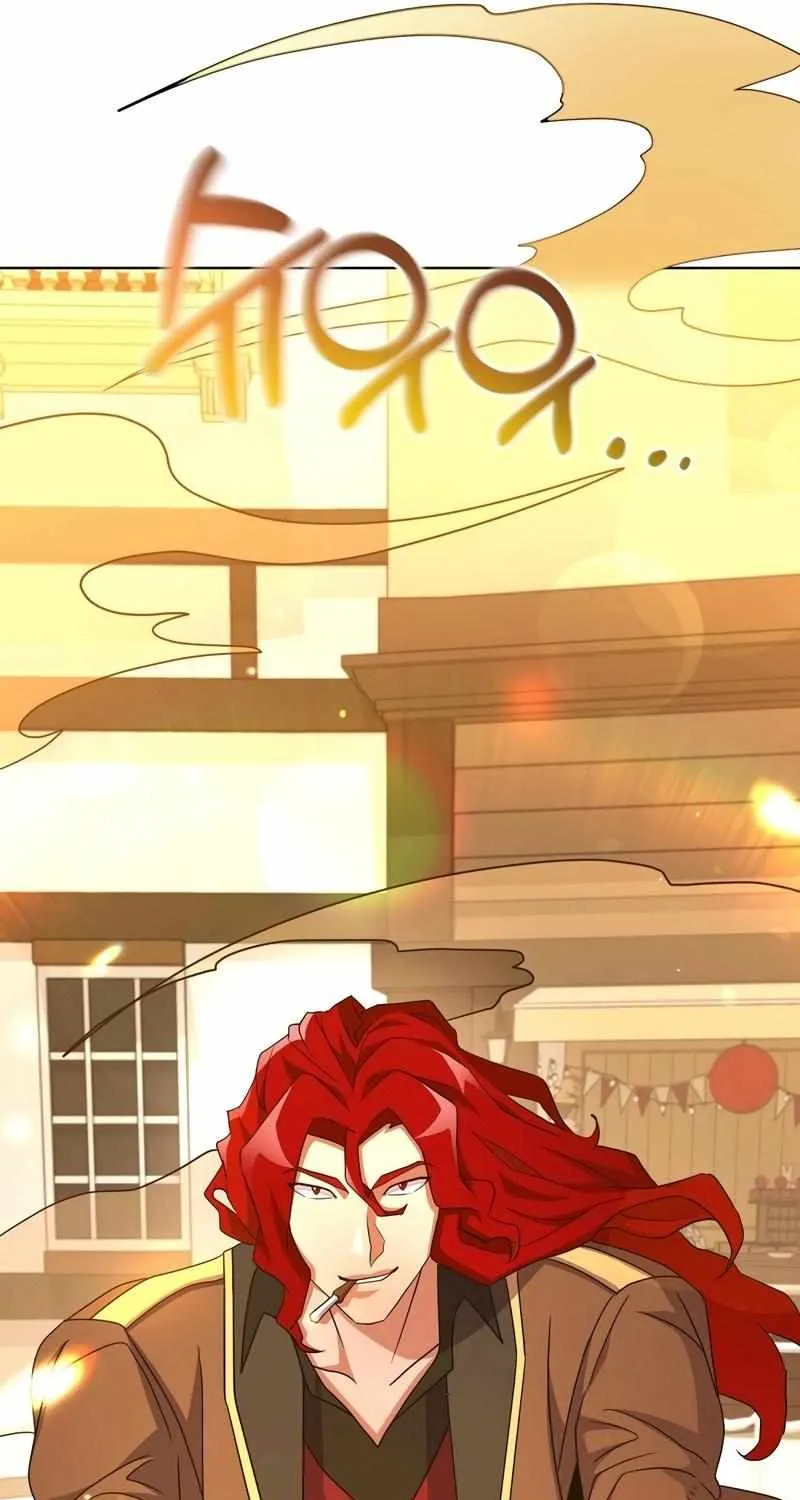 Read Surviving in an Action chapter 29 image 49 on Lezhin