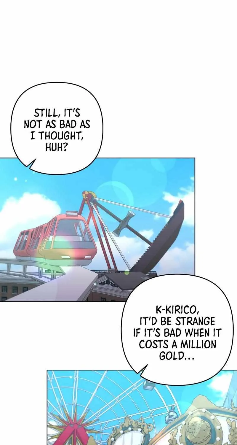 Read Surviving in an Action chapter 29 image 5 on Lezhin