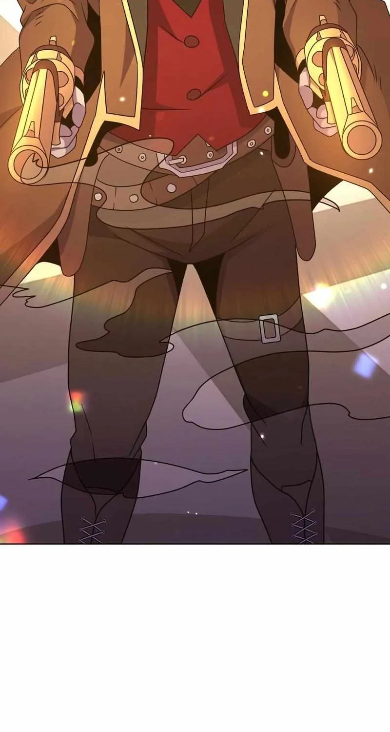 Read Surviving in an Action chapter 29 image 50 on Lezhin