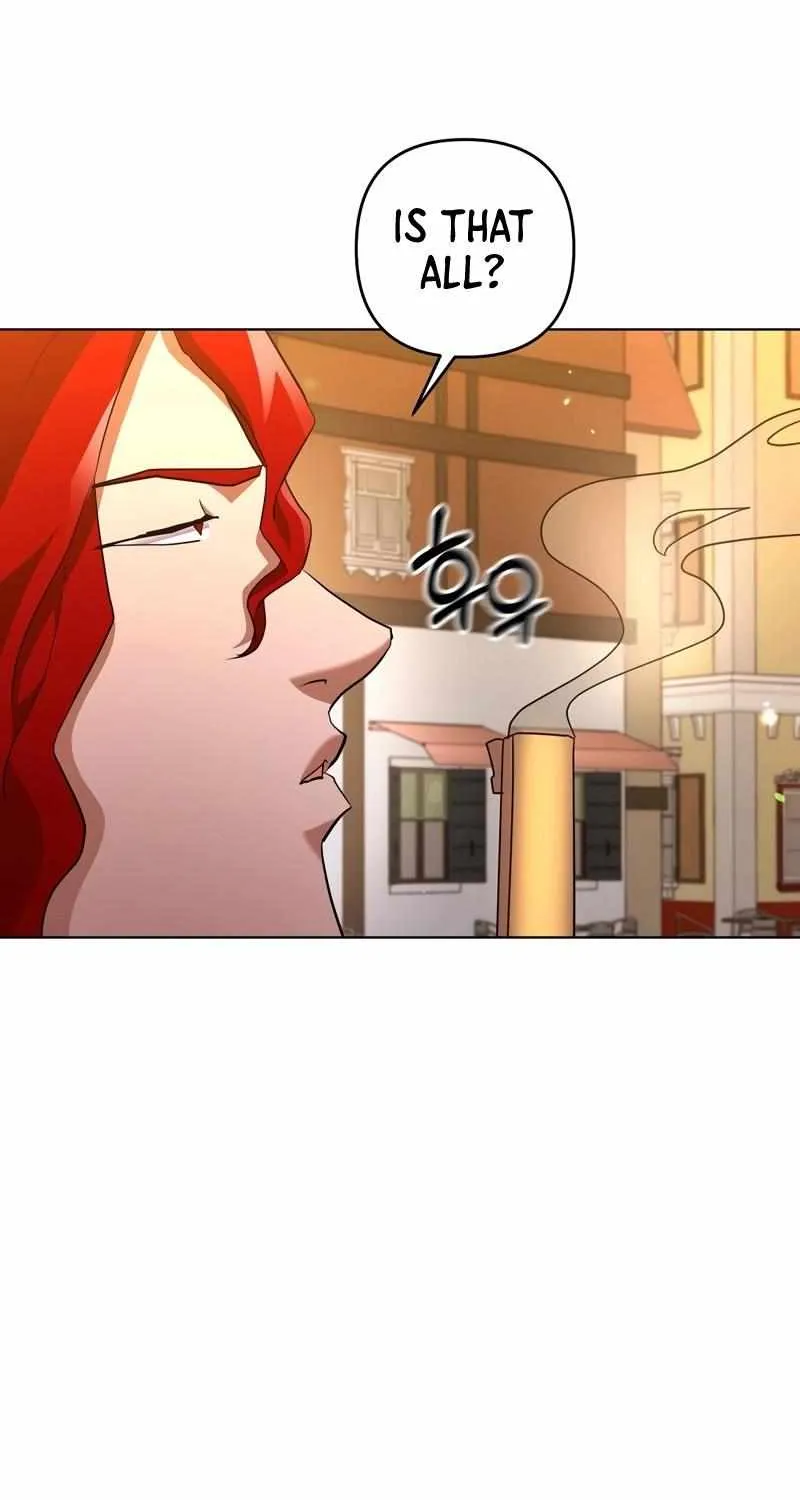 Read Surviving in an Action chapter 29 image 51 on Lezhin