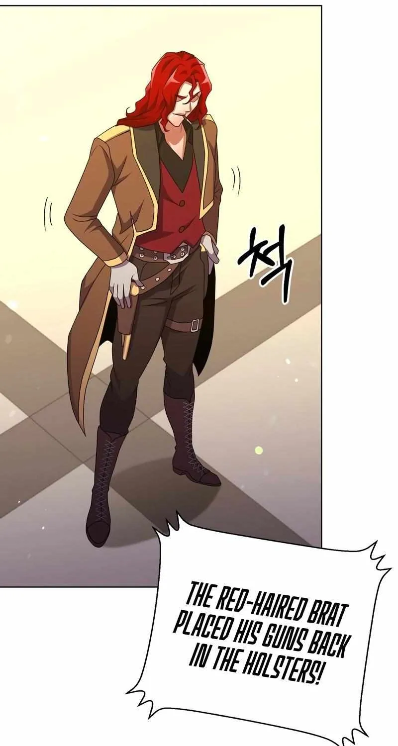 Read Surviving in an Action chapter 29 image 52 on Lezhin
