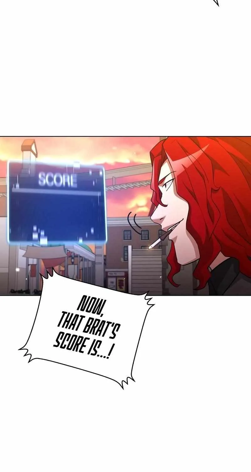 Read Surviving in an Action chapter 29 image 53 on Lezhin