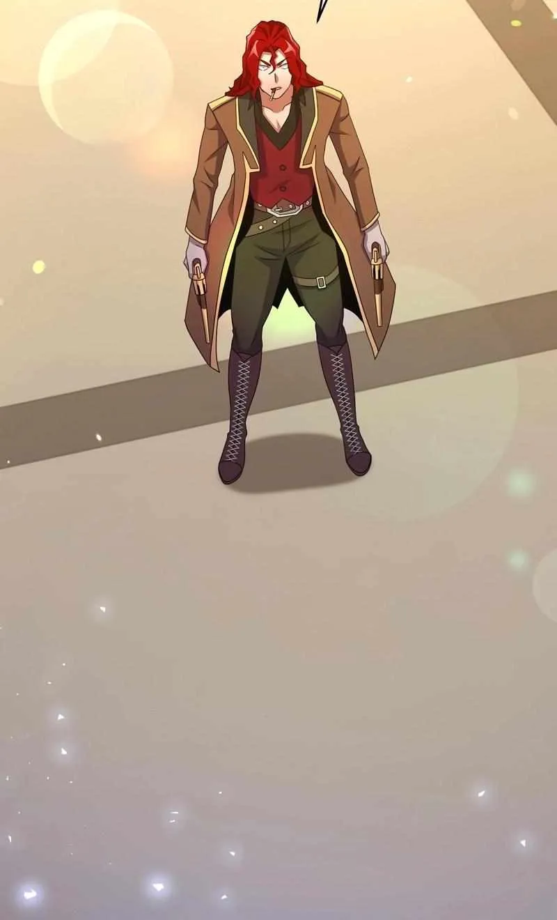 Read Surviving in an Action chapter 29 image 55 on Lezhin