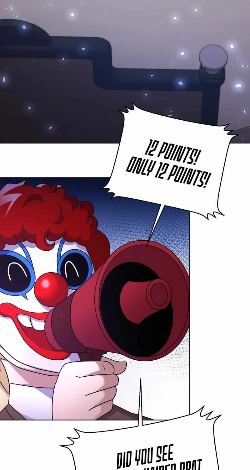 Read Surviving in an Action chapter 29 image 56 on Lezhin