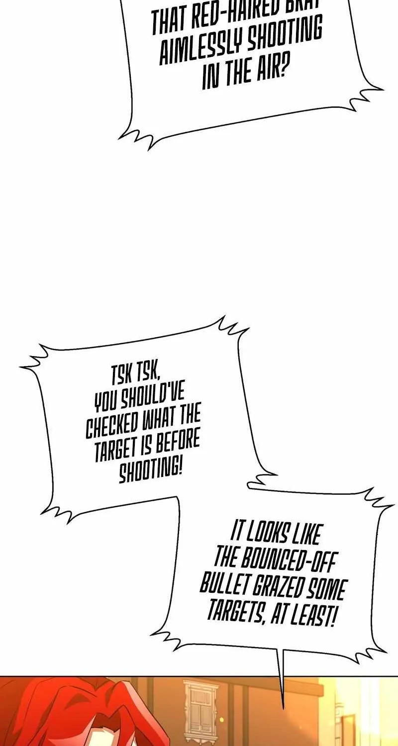 Read Surviving in an Action chapter 29 image 57 on Lezhin