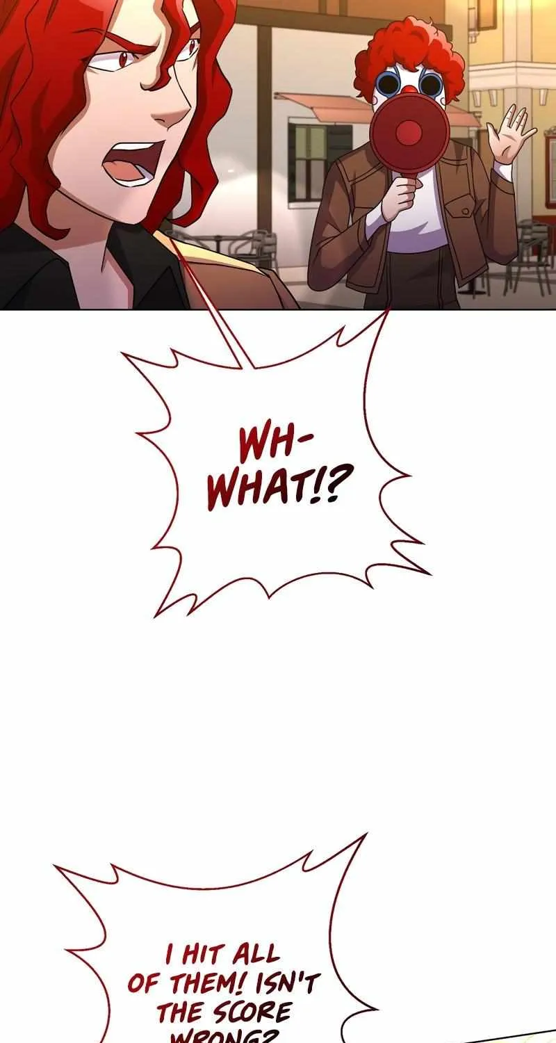 Read Surviving in an Action chapter 29 image 58 on Lezhin