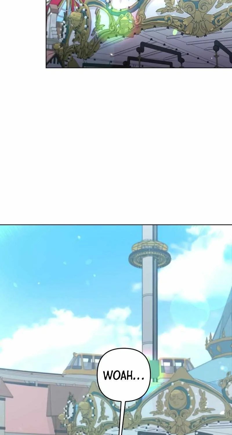 Read Surviving in an Action chapter 29 image 6 on Lezhin