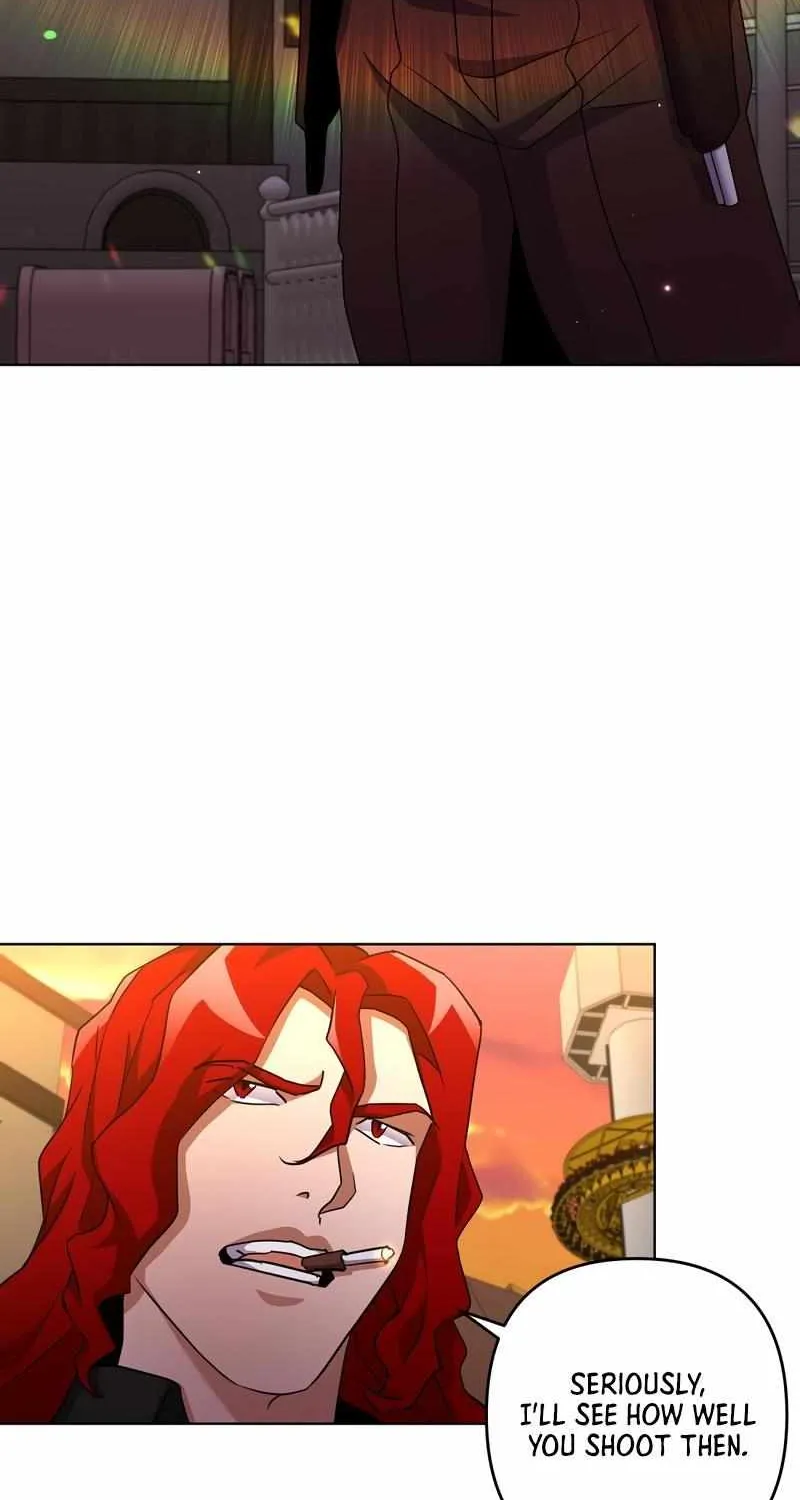 Read Surviving in an Action chapter 29 image 61 on Lezhin