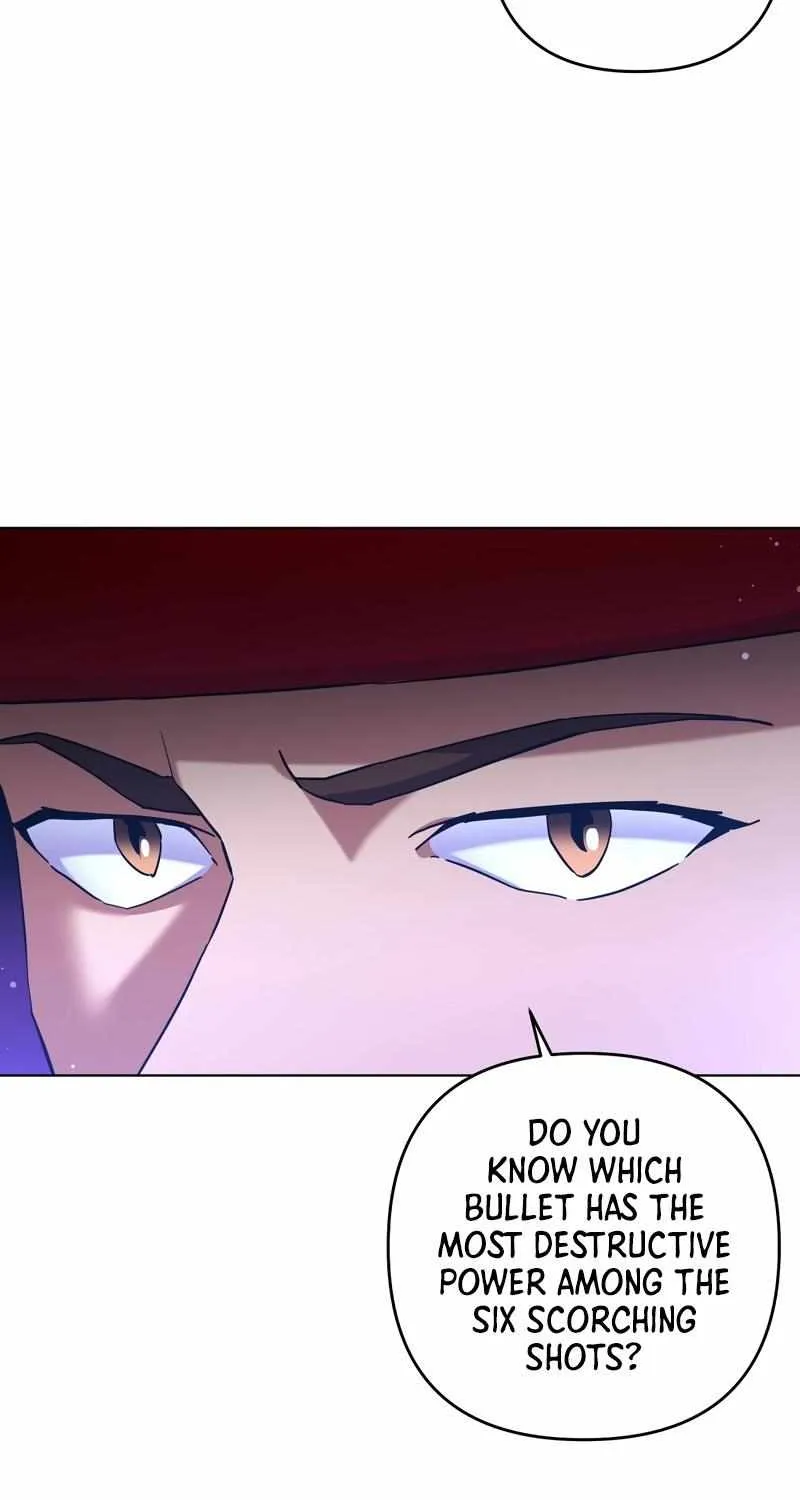 Read Surviving in an Action chapter 29 image 62 on Lezhin