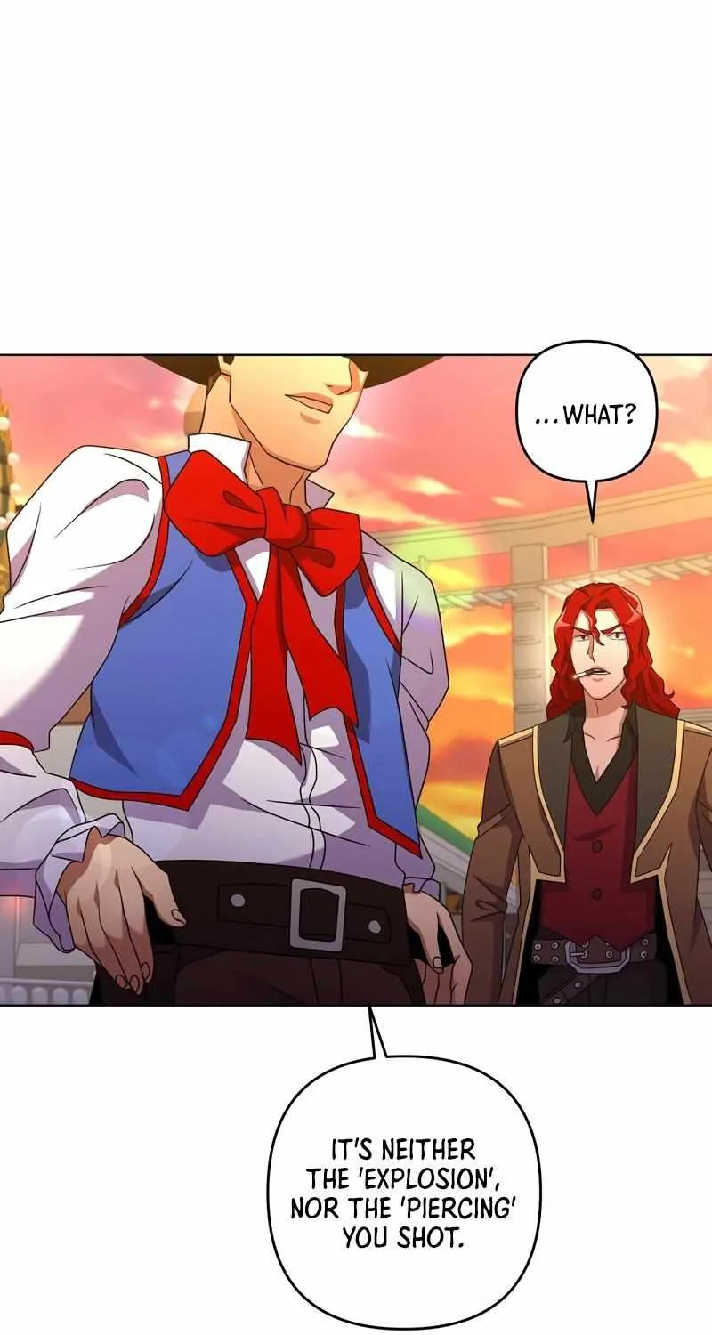 Read Surviving in an Action chapter 29 image 63 on Lezhin