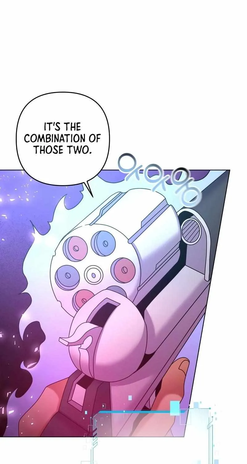Read Surviving in an Action chapter 29 image 64 on Lezhin