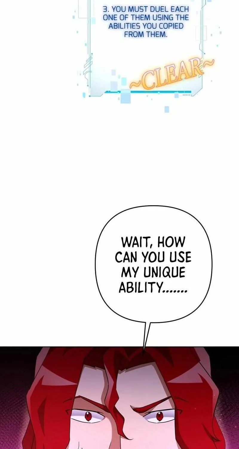 Read Surviving in an Action chapter 29 image 65 on Lezhin