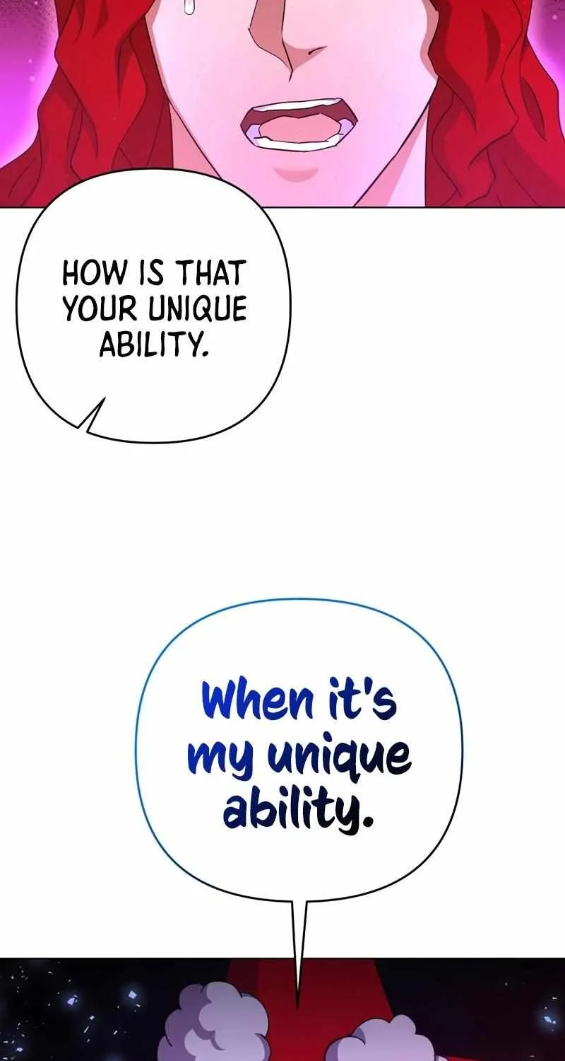 Read Surviving in an Action chapter 29 image 66 on Lezhin