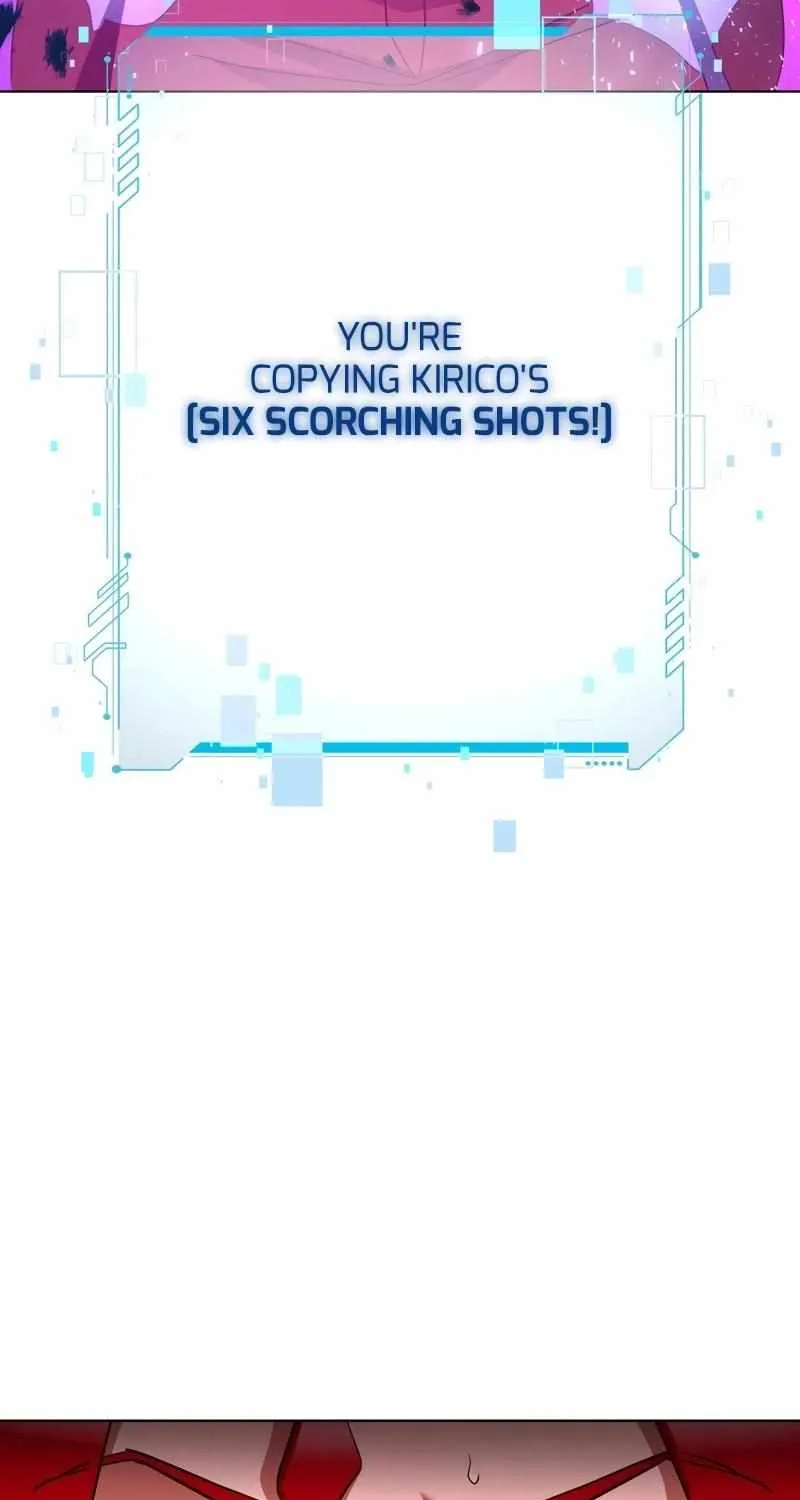 Read Surviving in an Action chapter 29 image 68 on Lezhin