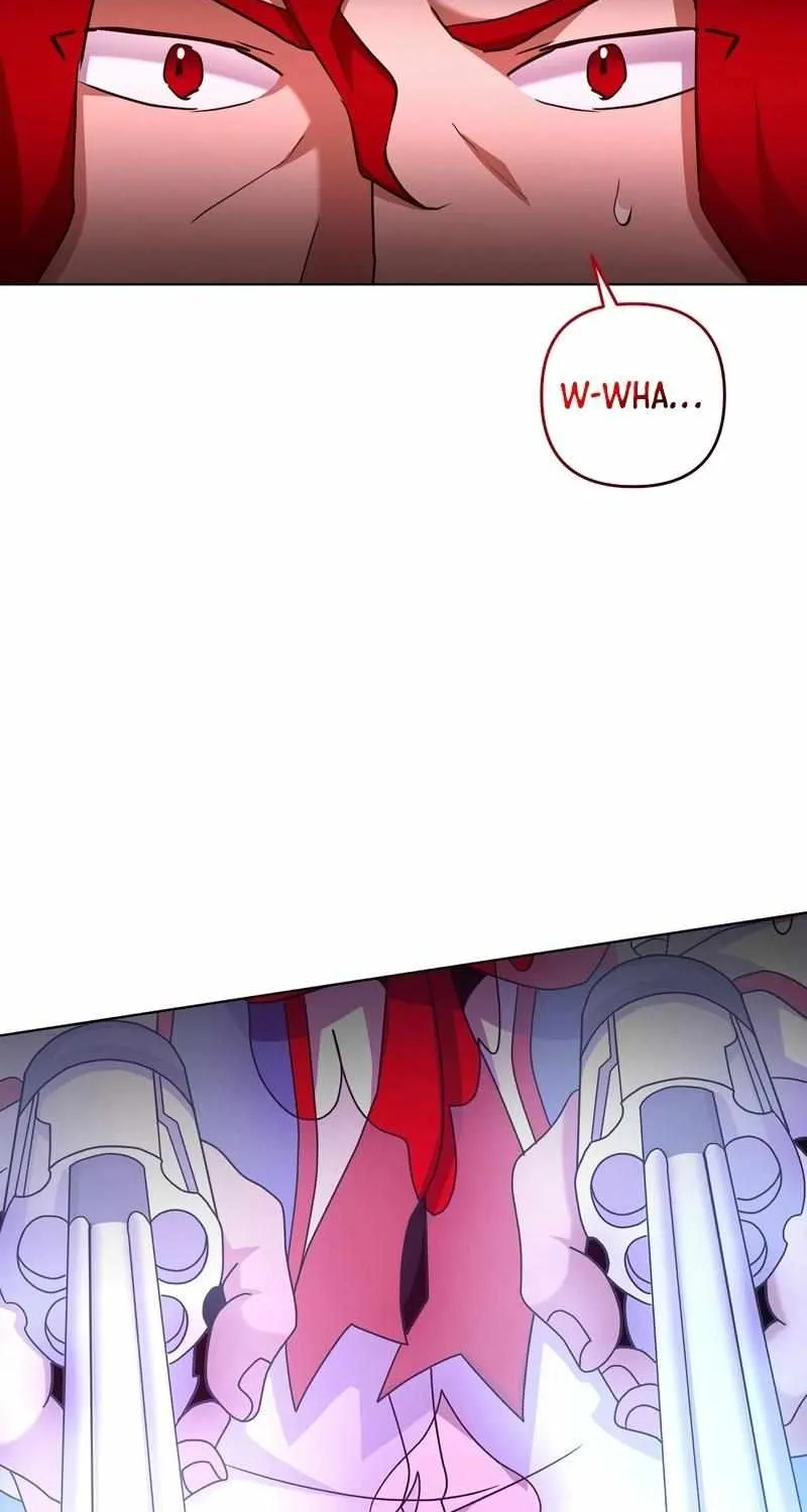 Read Surviving in an Action chapter 29 image 69 on Lezhin