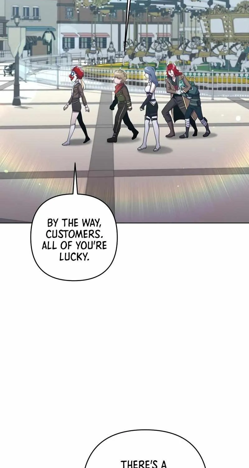 Read Surviving in an Action chapter 29 image 7 on Lezhin